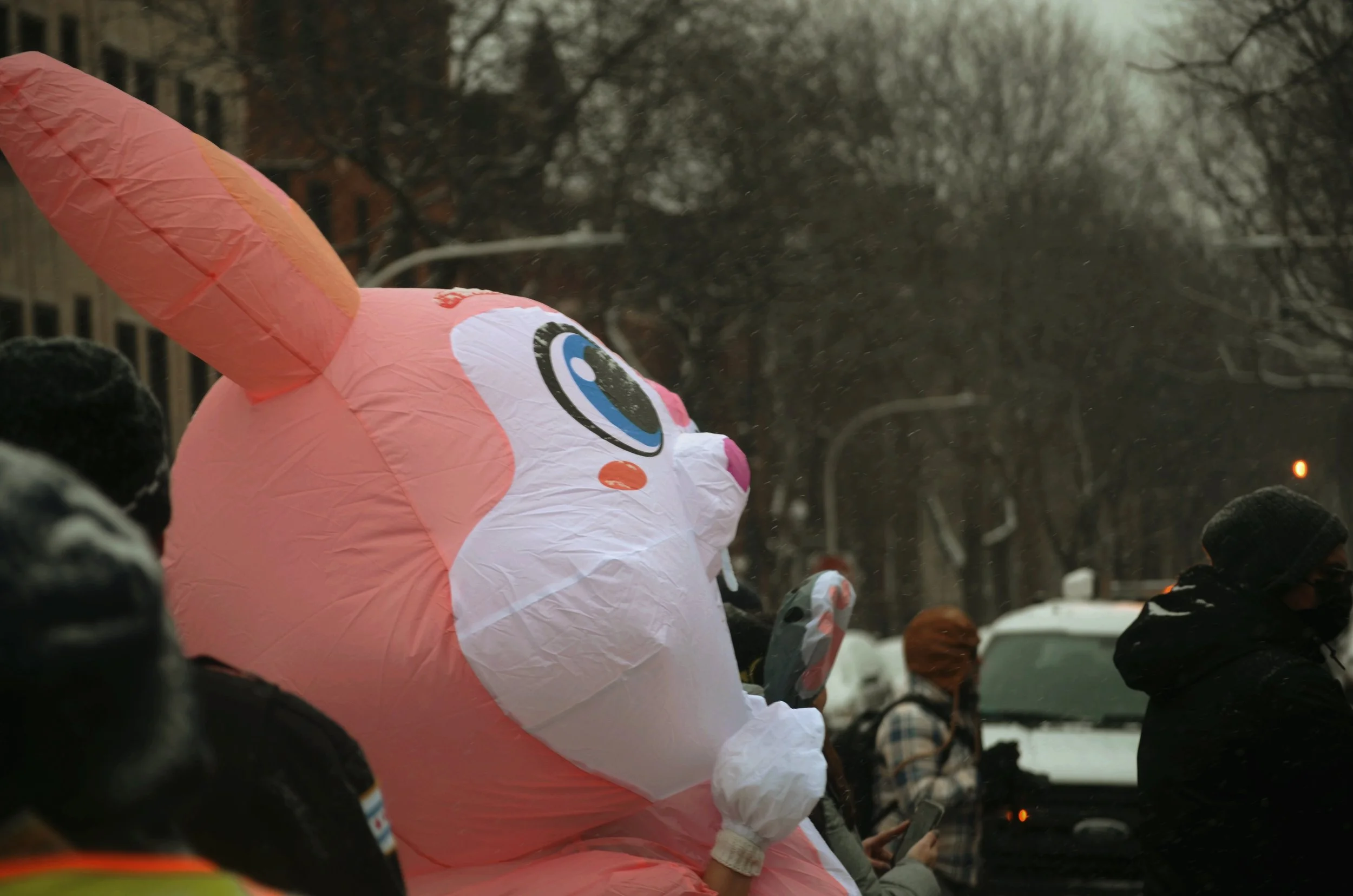 AfterlightImage 24.JPG