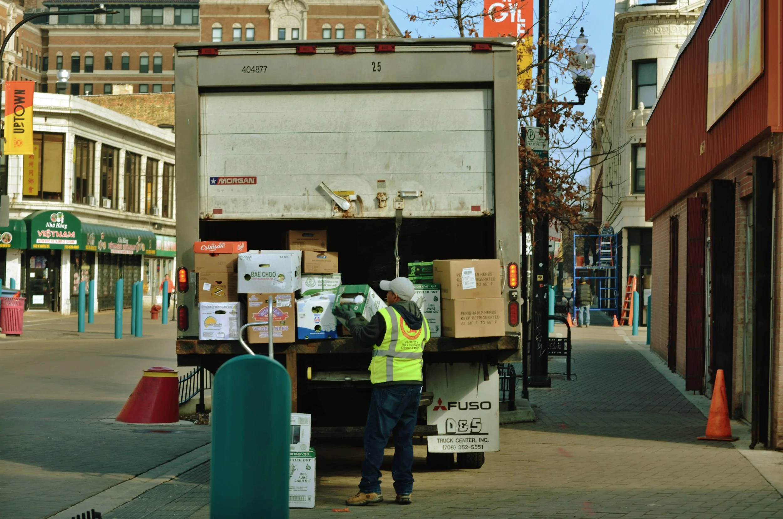 AfterlightImage 4.JPG