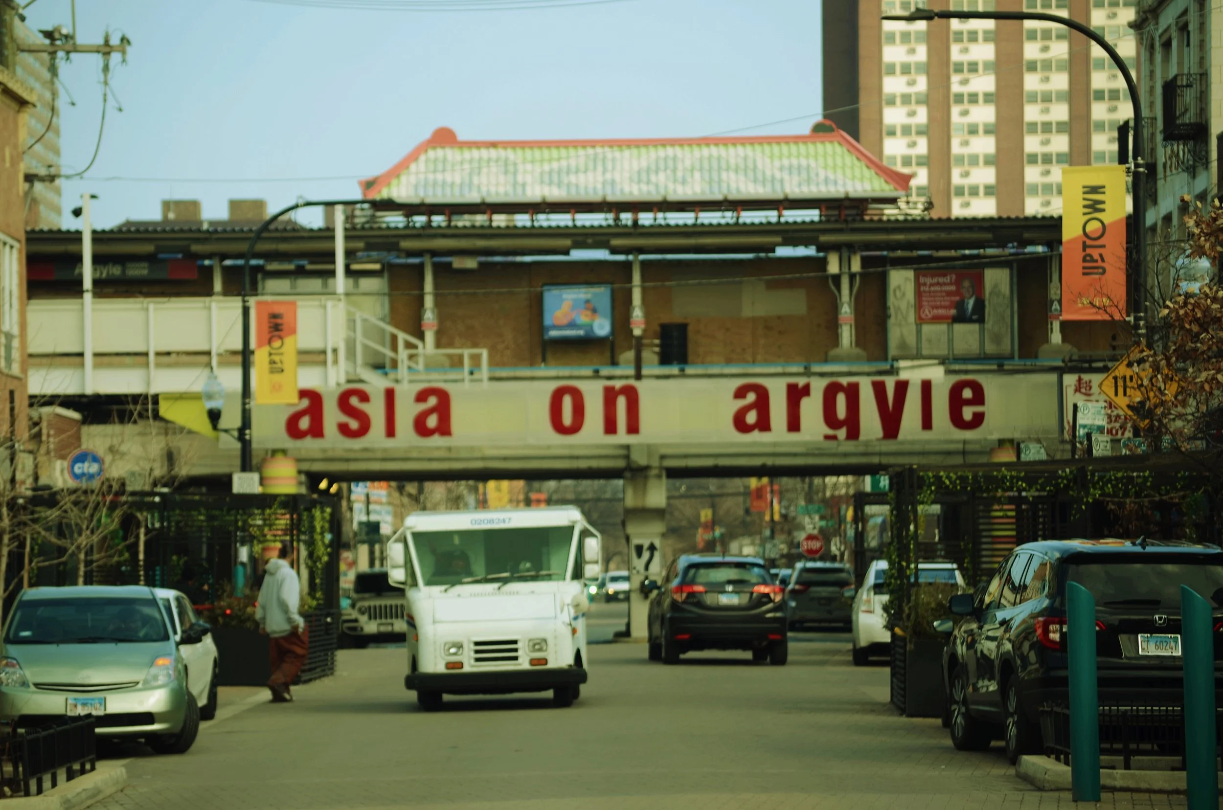 AfterlightImage 5.JPG