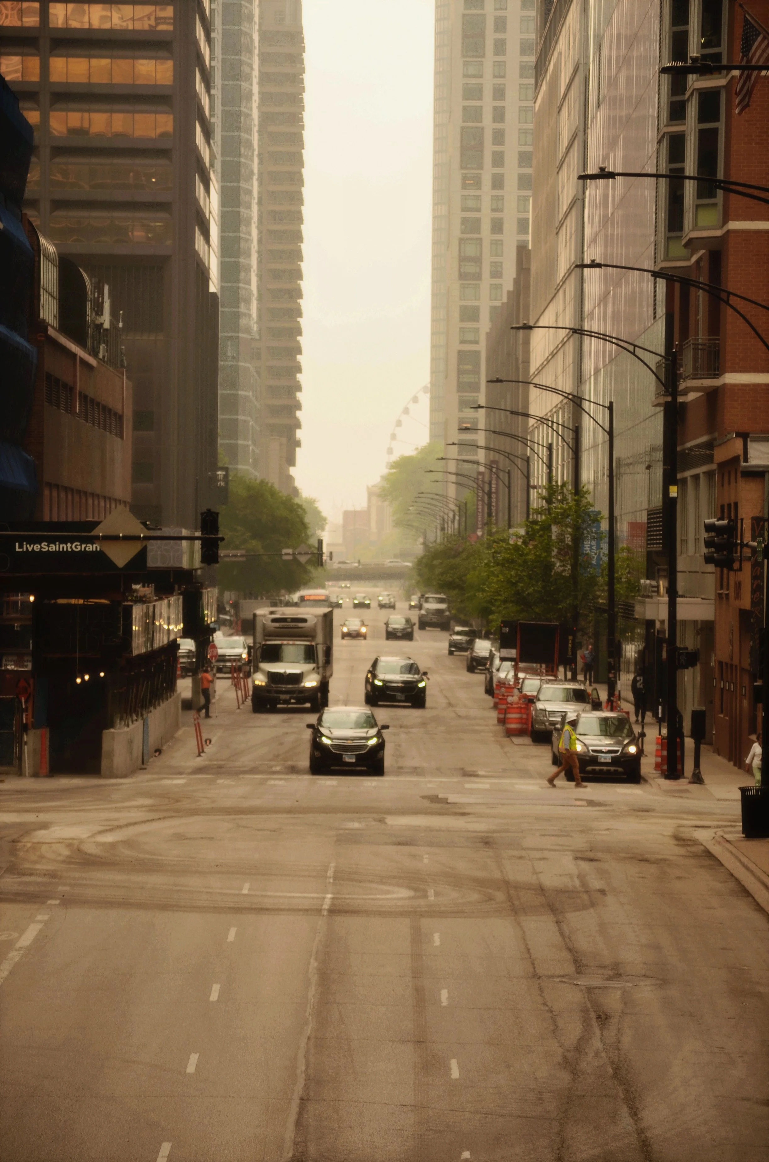 AfterlightImage 8.JPG