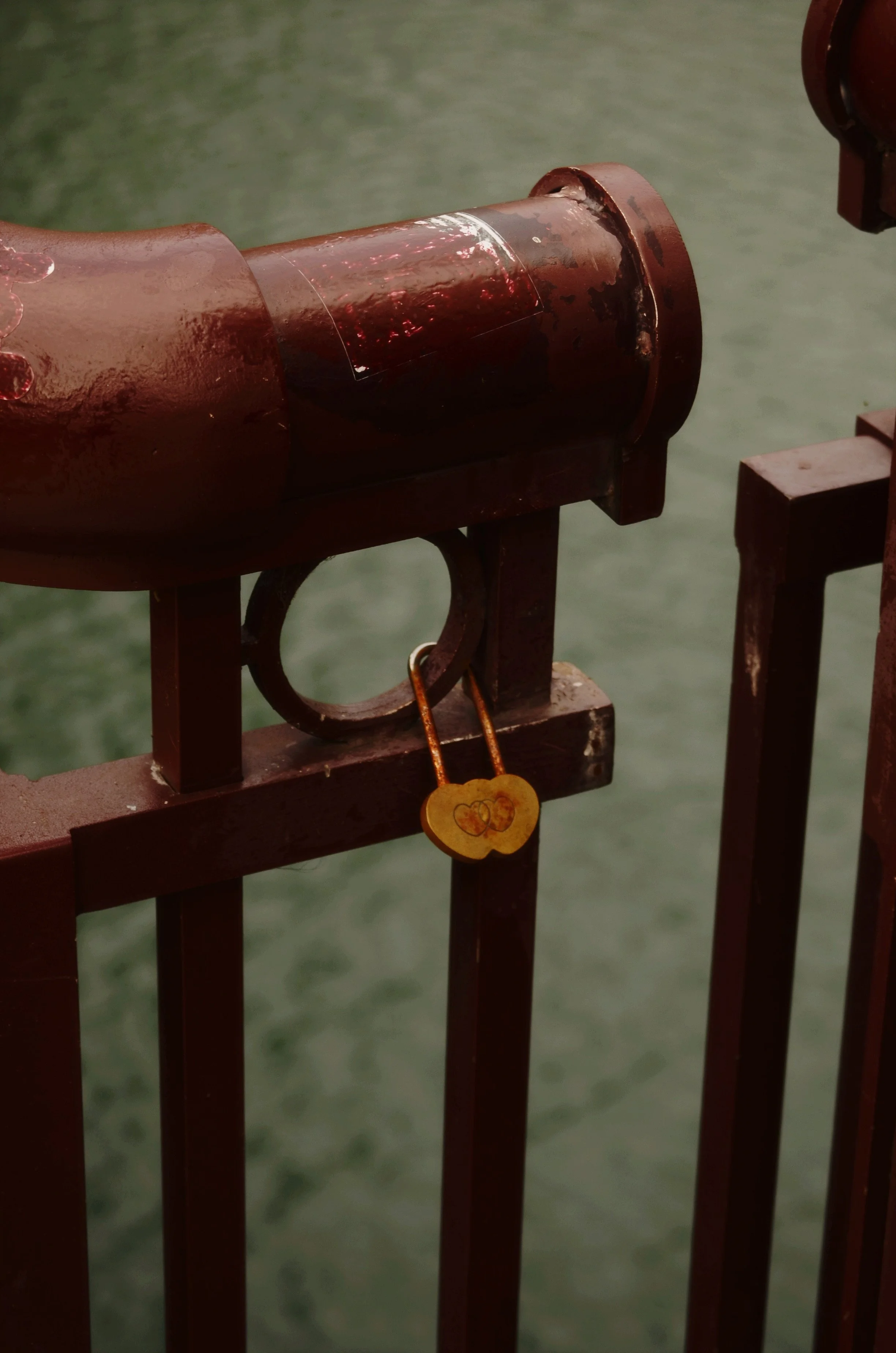 AfterlightImage 9.JPG