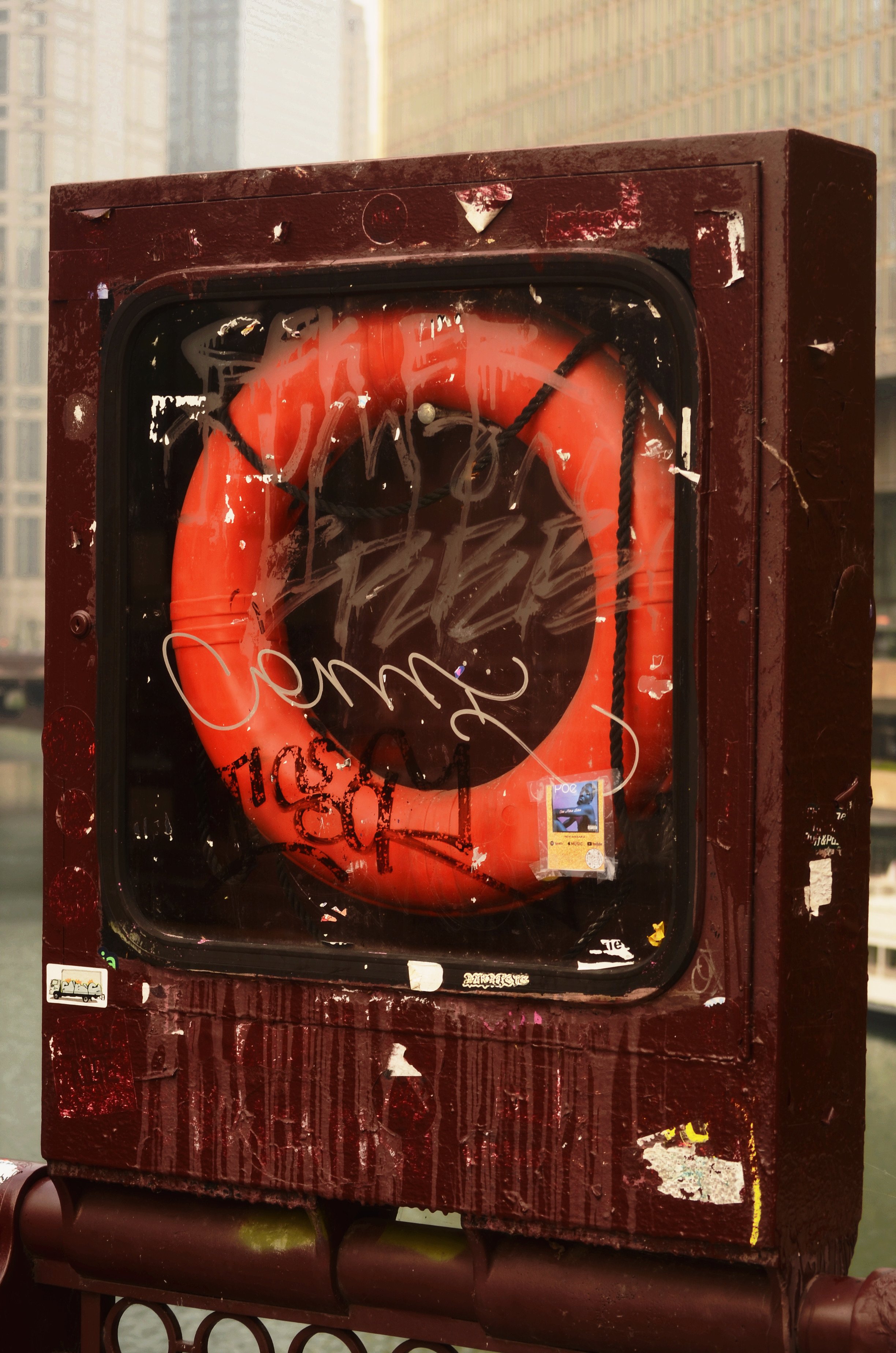 AfterlightImage 10.JPG