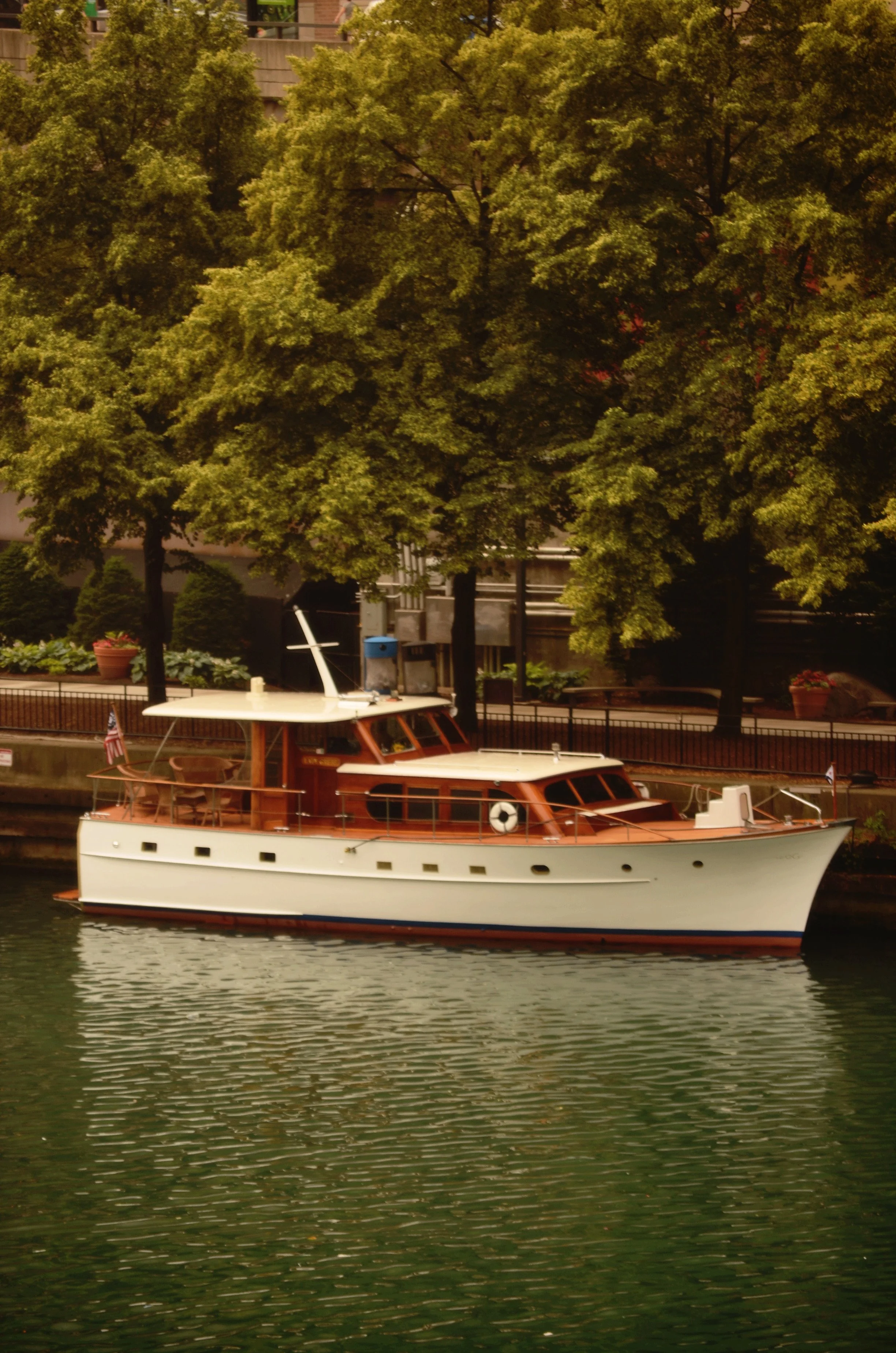 AfterlightImage 12.JPG