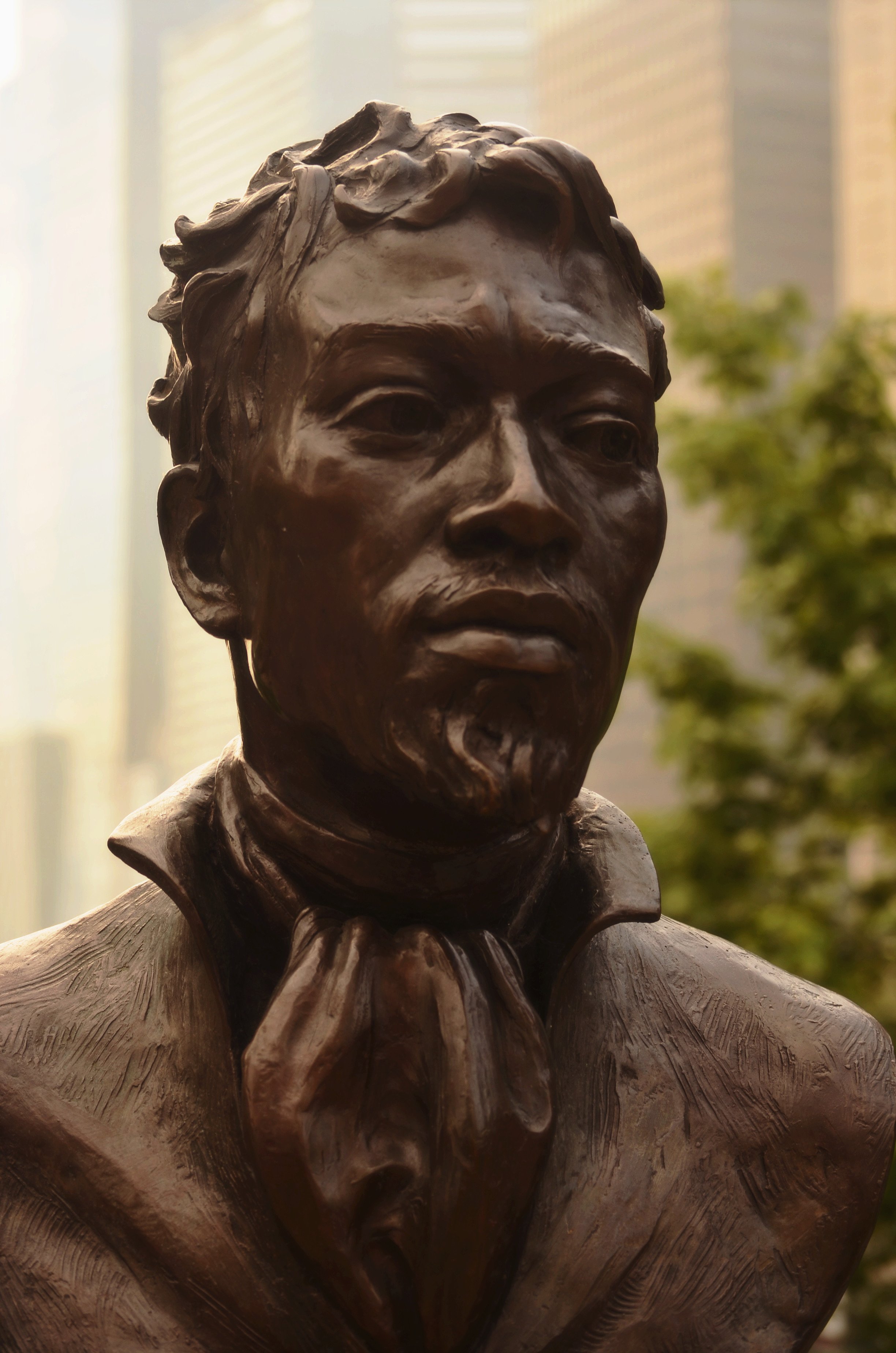 AfterlightImage 16.JPG