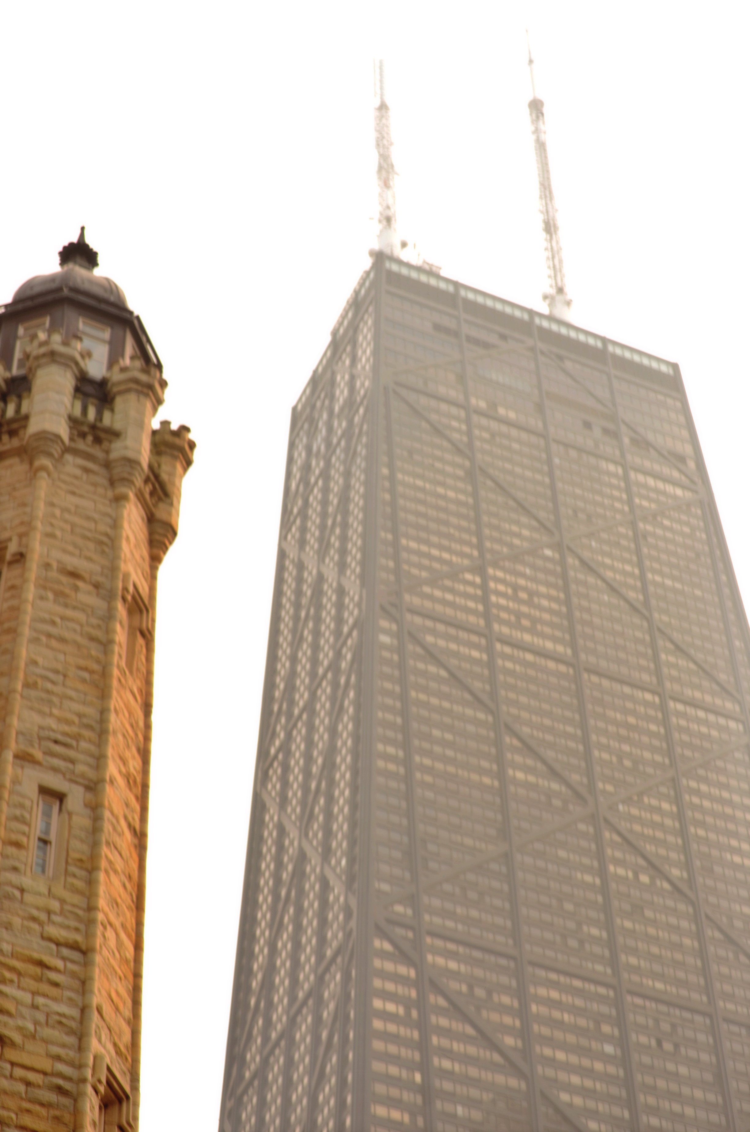 AfterlightImage 18.JPG