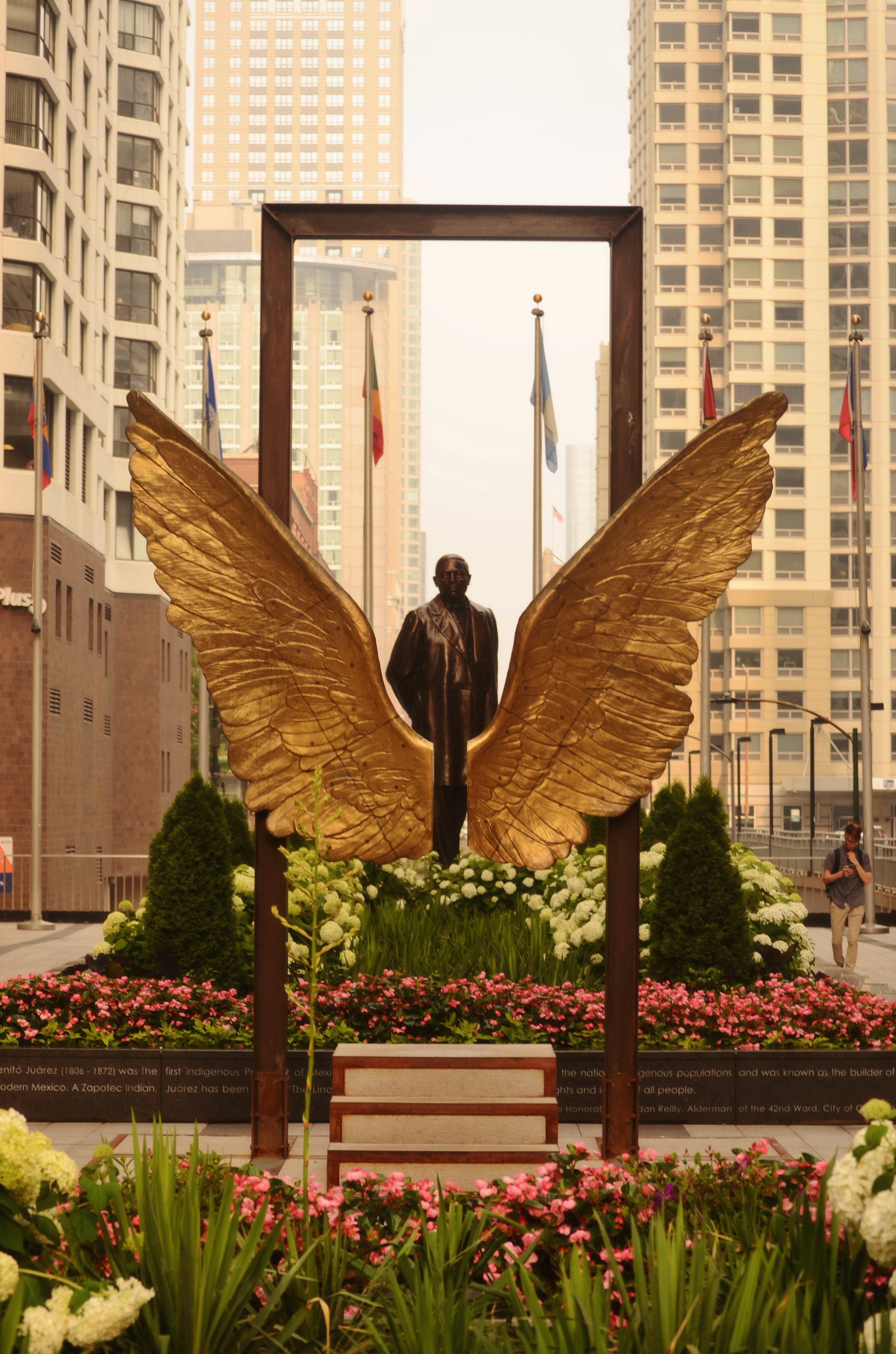 AfterlightImage 17.JPG