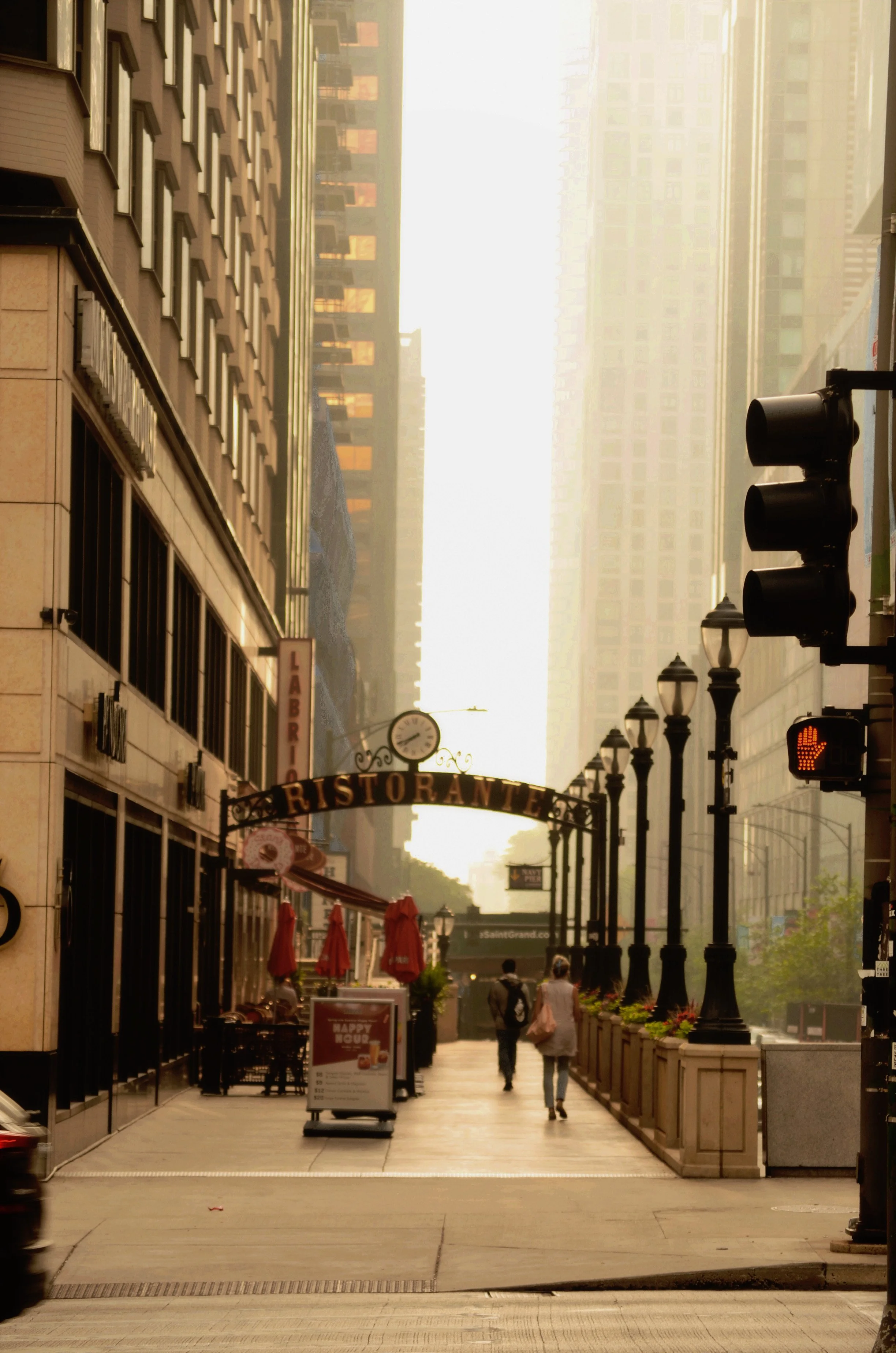 AfterlightImage 19.JPG