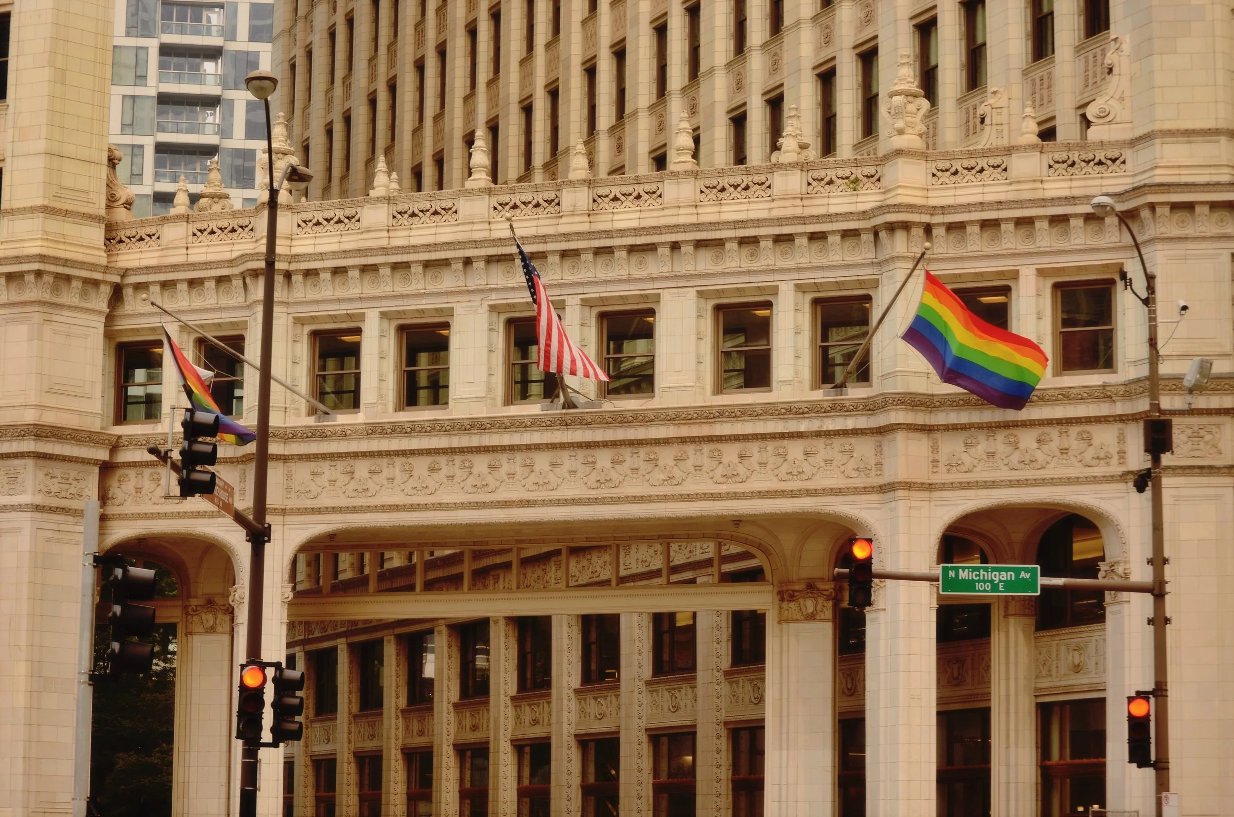 AfterlightImage 20.JPG