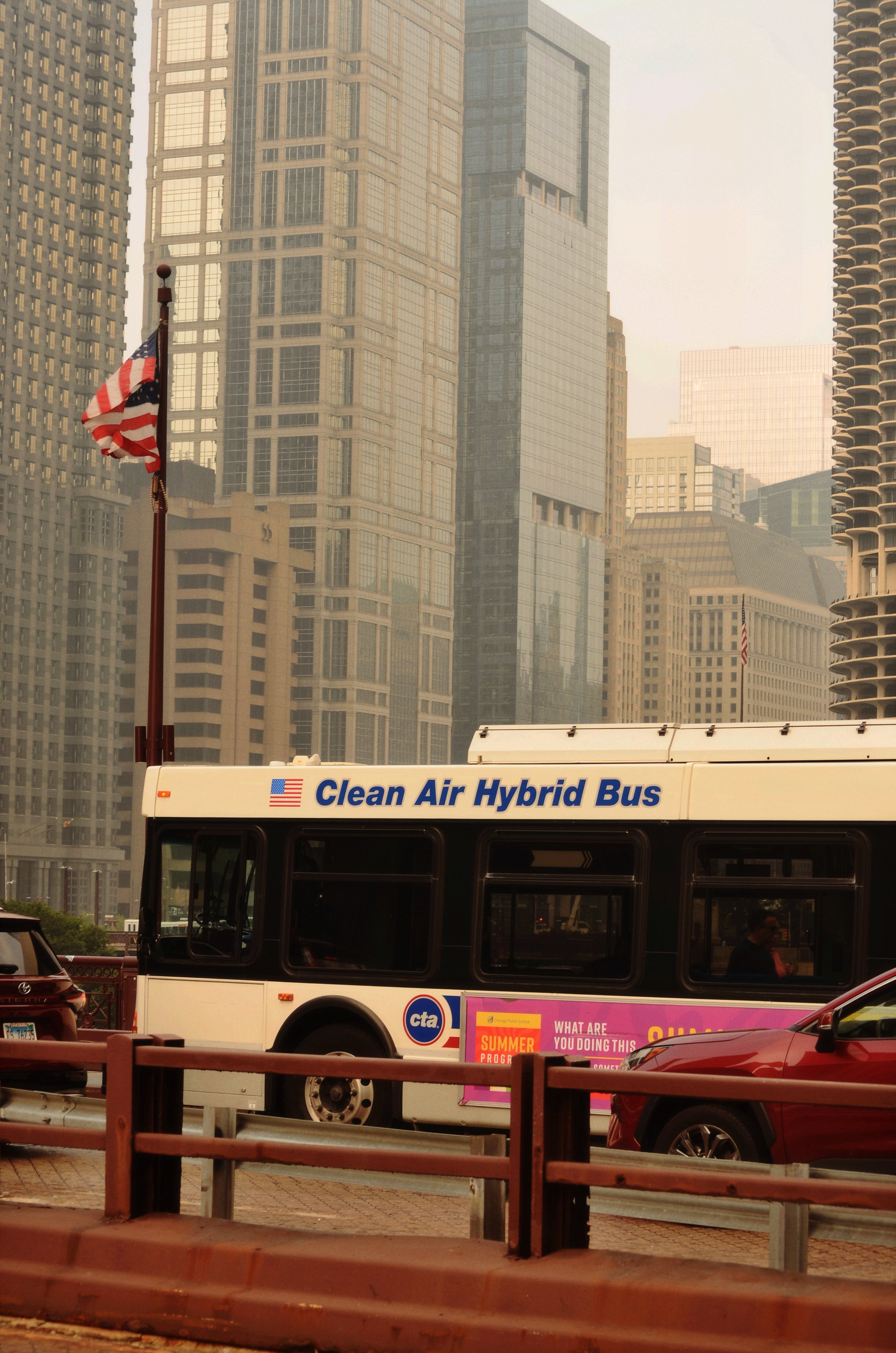 AfterlightImage 21.JPG