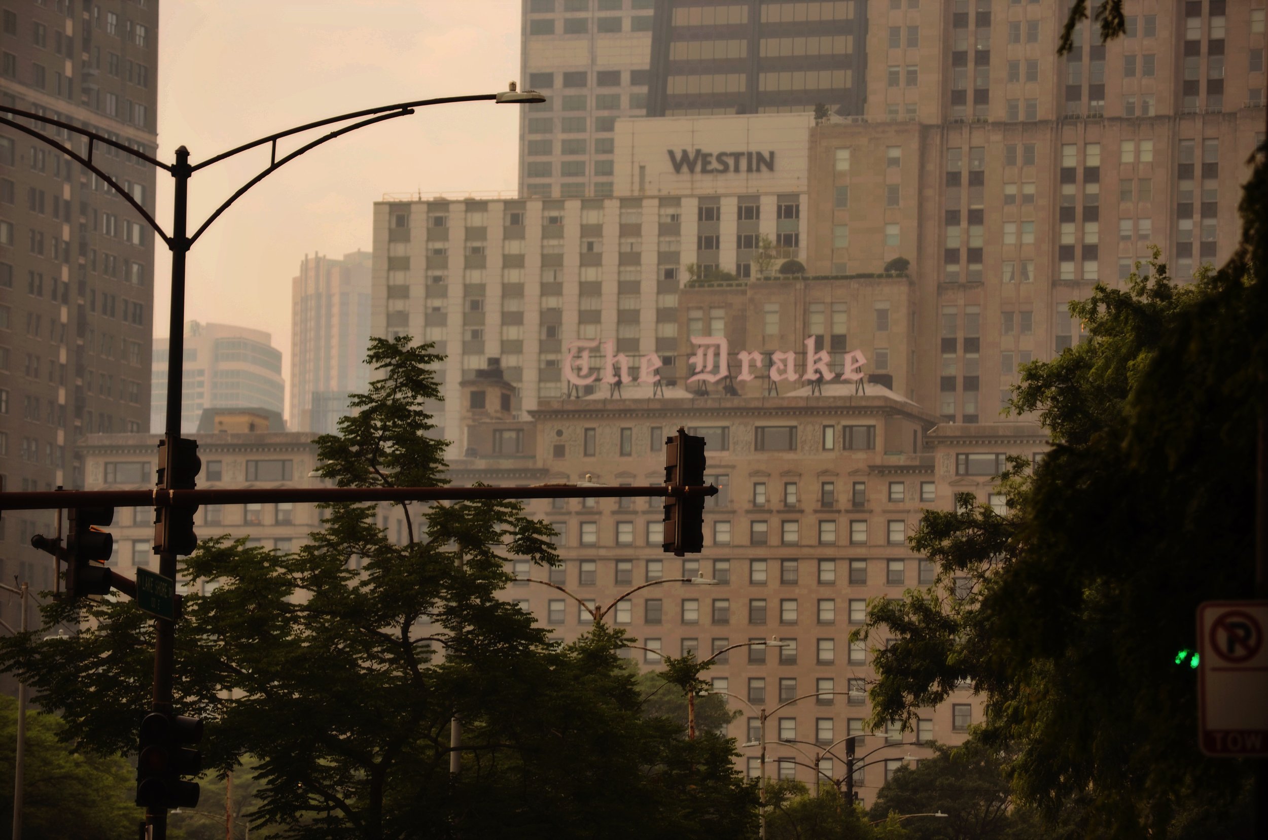 AfterlightImage 22.JPG