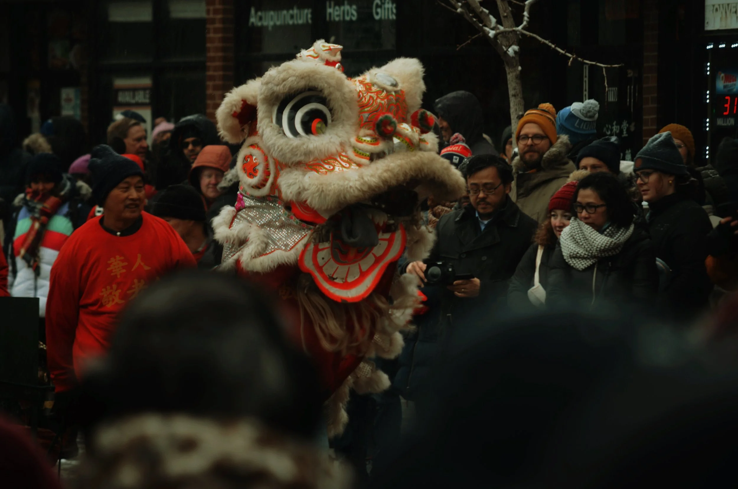 AfterlightImage 23.JPG