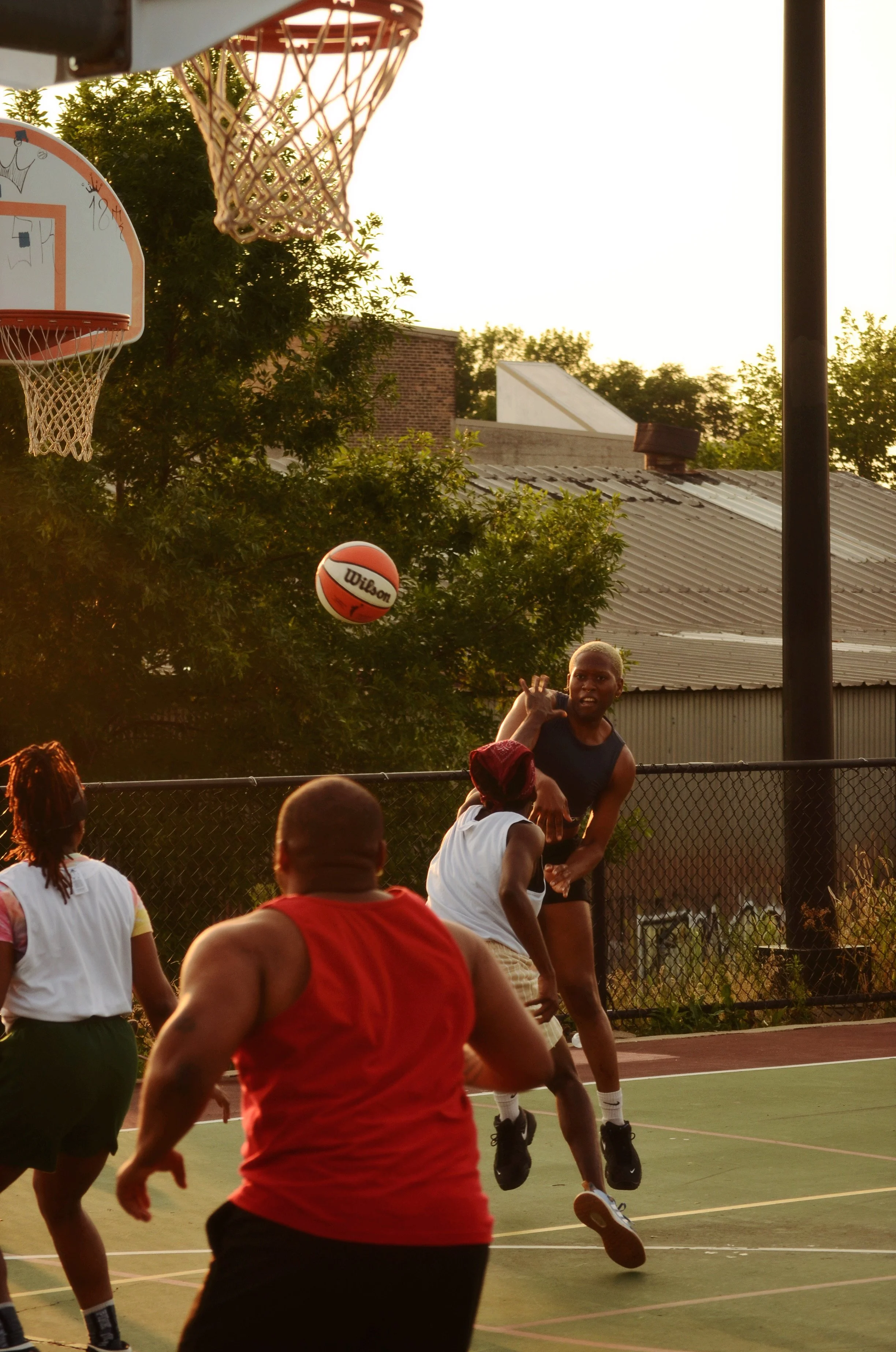 AfterlightImage 5.JPG