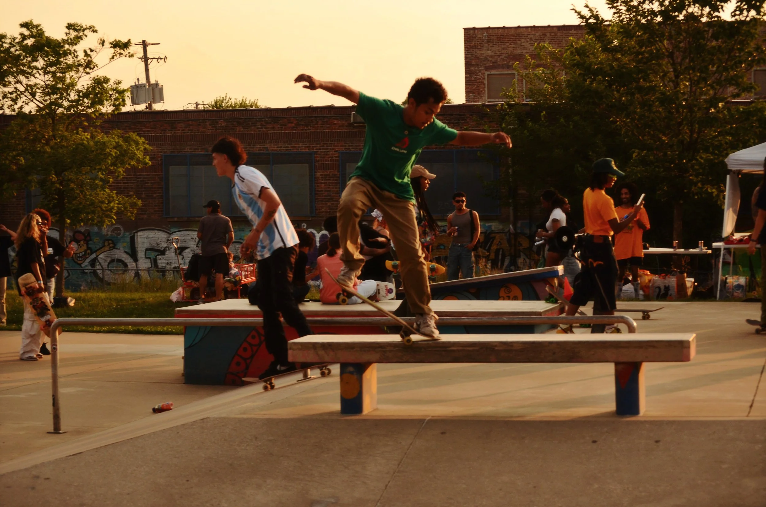 AfterlightImage 6.JPG