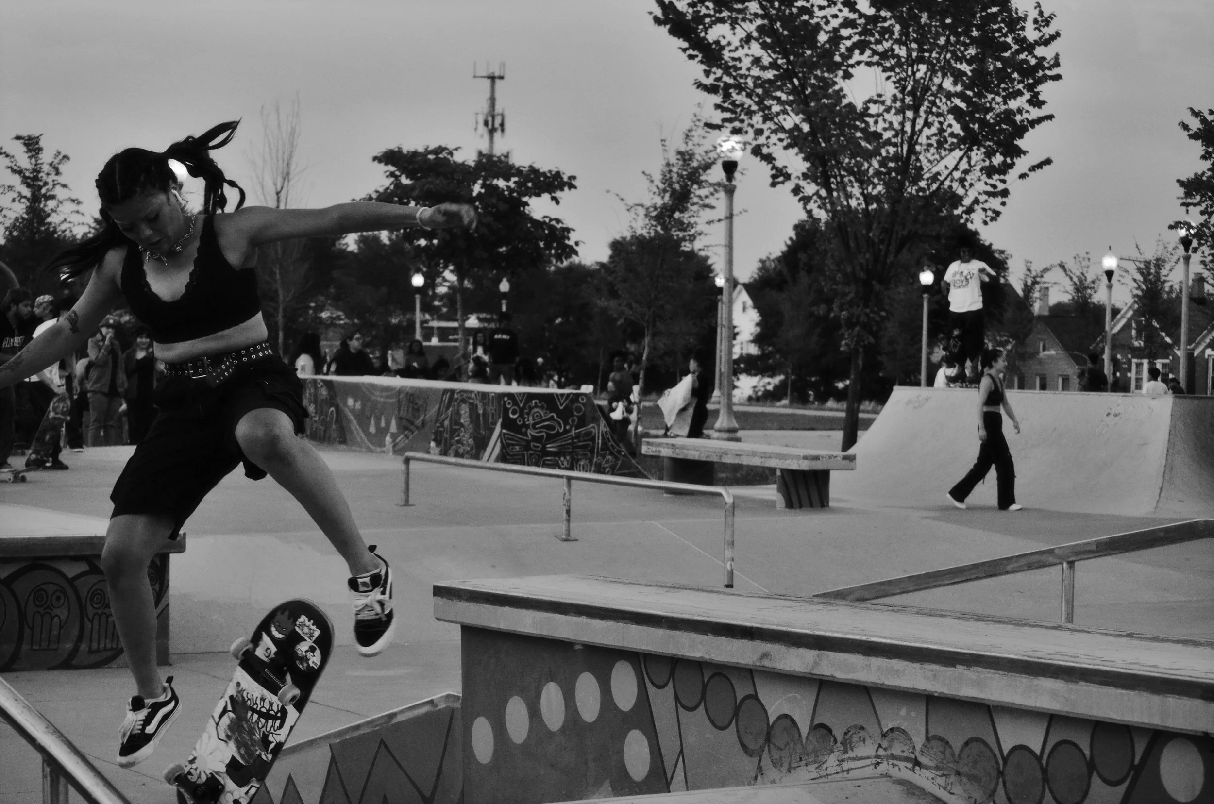 AfterlightImage 7.JPG