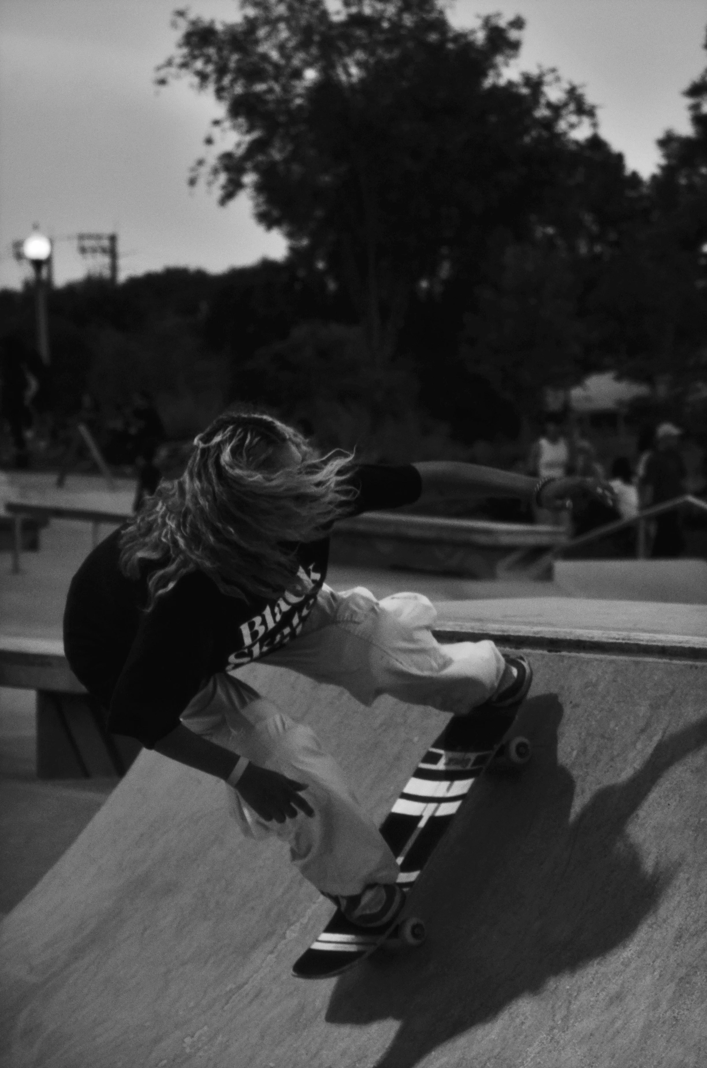 AfterlightImage 8.JPG