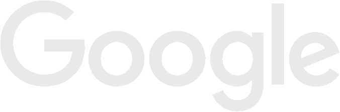 Google_logo_white_2015.png