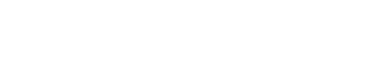 mediacorp-bottom-logo-data.png