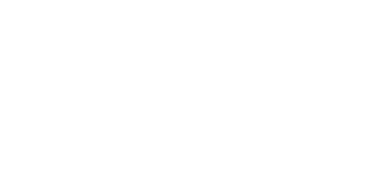 logo-nus-white-trans.png