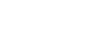 singtel_logo.png