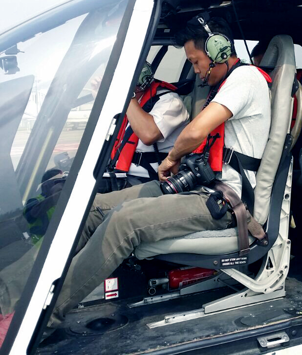 heli 2.jpg