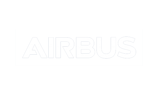 airbus1.png