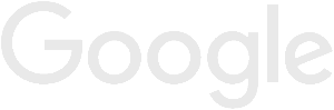 Google_logo_white_2015.png