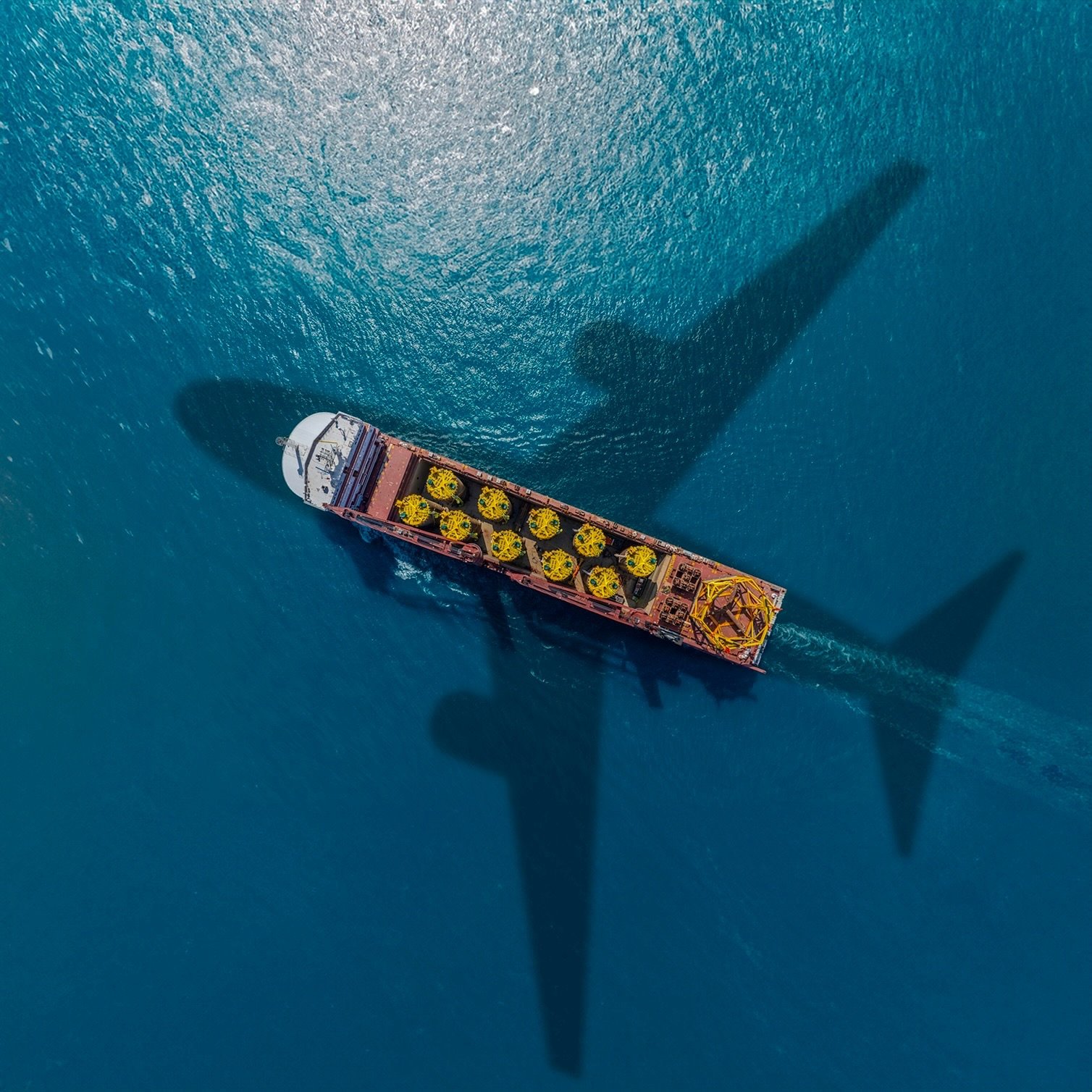 Connecting continents, delivering dreams.
An advertising project by Flyht Studio

#flyhtstudio 
#vessel 
#advertising 
#photography 
#shipping 
#transportation 
#sea 
#seafarer 
#exploretheworld 
#cargo 
#travelphotography 
#freight 
#logistics 
#glo