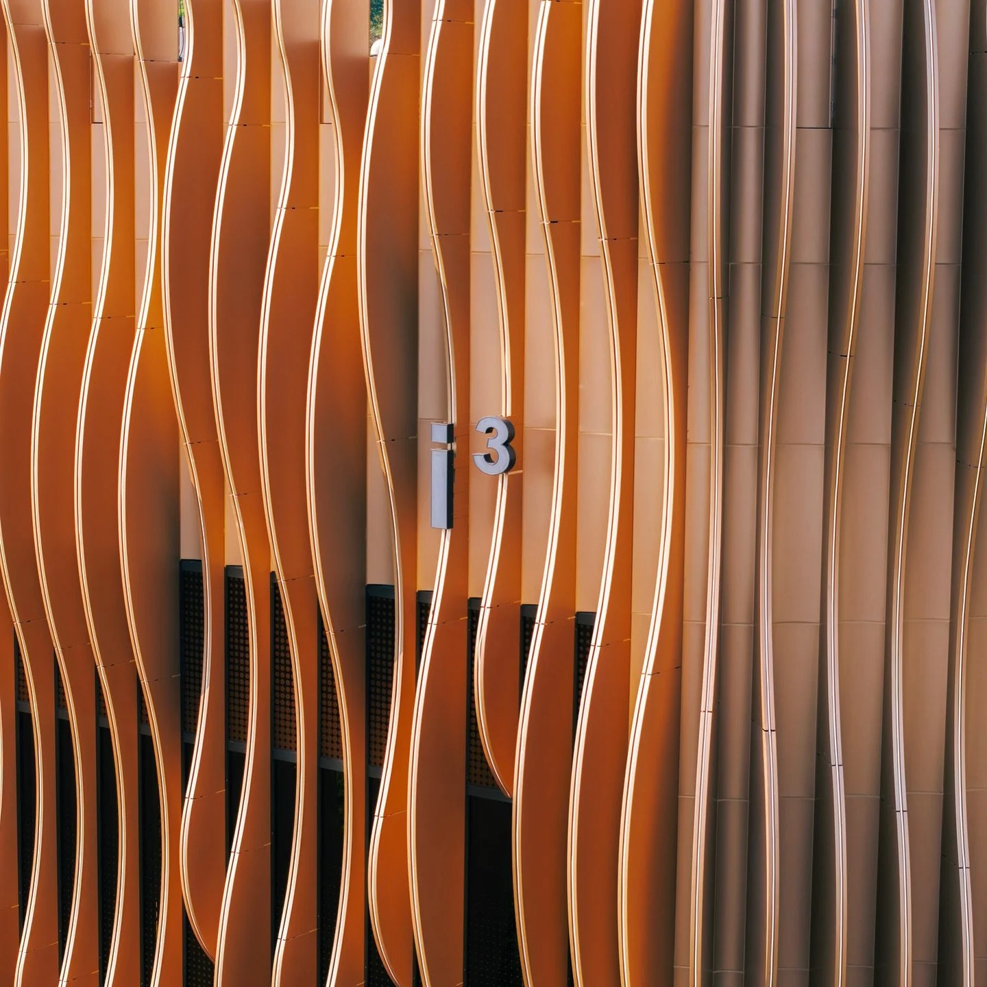 Every building has a purpose.
Every facade holds a story.
Our job is to see what others walk past &mdash;
and frame it with intention.

Flyht Studio &mdash; the creative eye behind the image.

#flyhtstudio 
#architecture #archidaily #architecturalpho