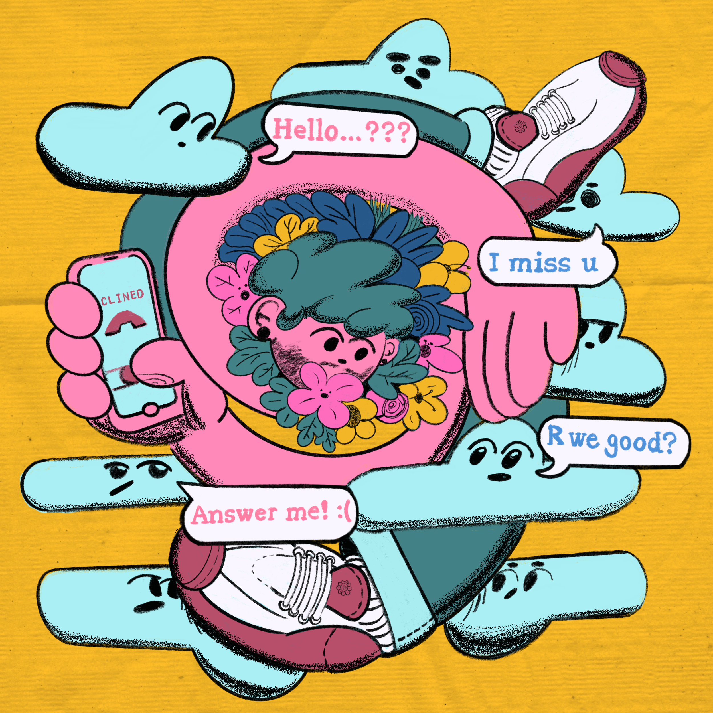 Photo May 29, 1 26 30 AM.png