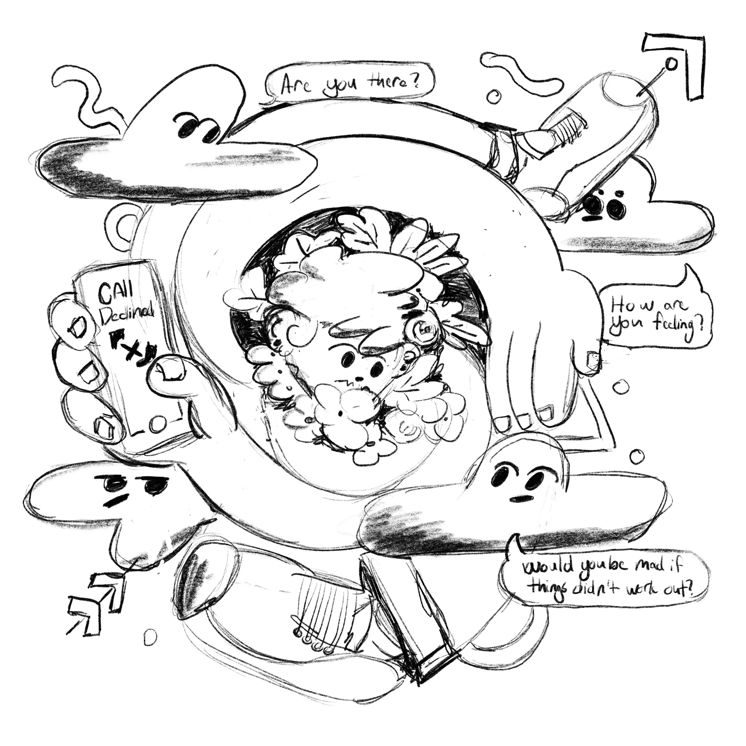 Photo May 11, 10 57 24 PM.jpg