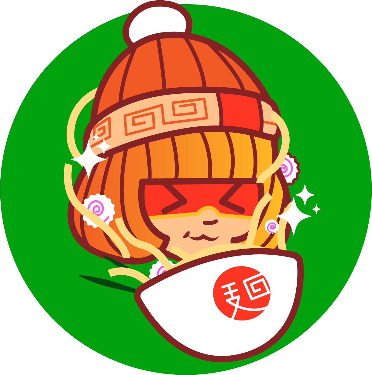 minmin.png