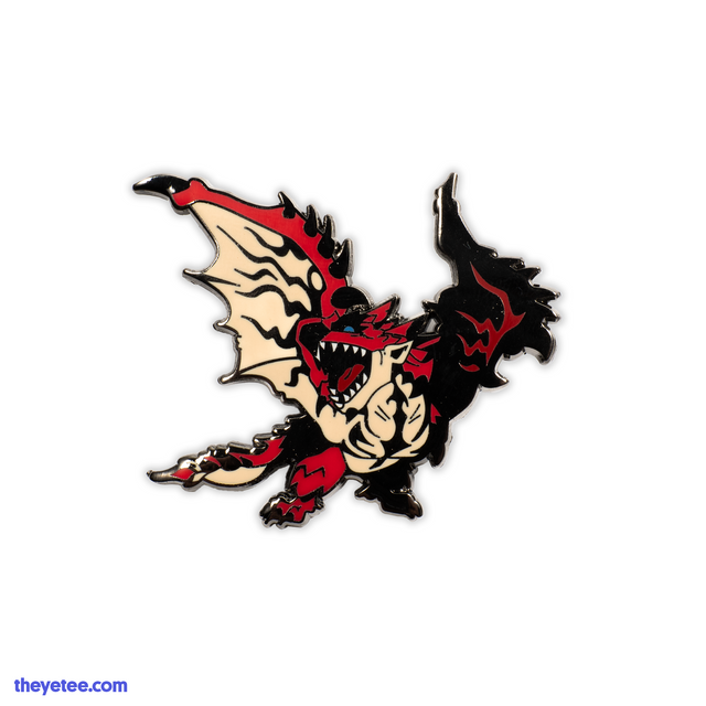 Rathalos_PH04_fa1e84c1-8092-42ed-923f-eb8ba25daefd_640x.png