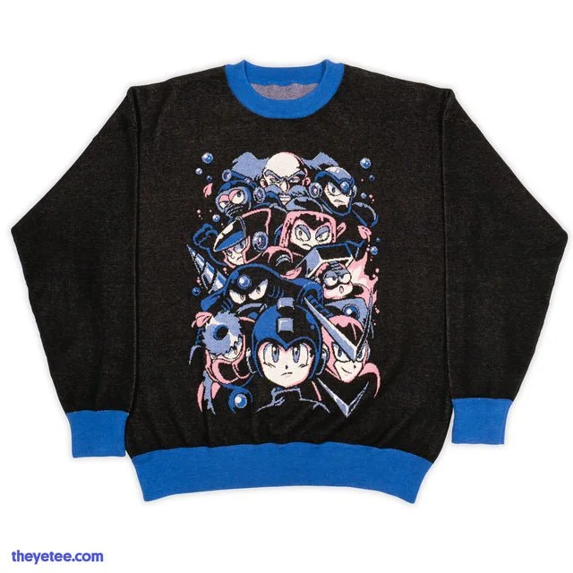 MegaManKnitSweater_PH01_40a3781a-ee5c-4c0c-87c2-37de93e5634f_640x.jpg