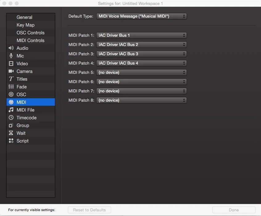 4Told QLab to send Notes MIDI via the IAC bus.jpg