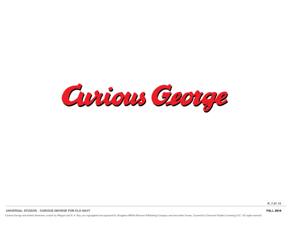 CG1-A.jpg