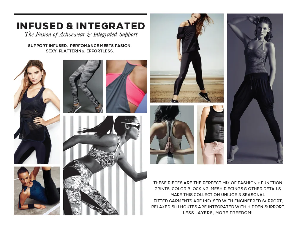 SPANX1-14.jpg