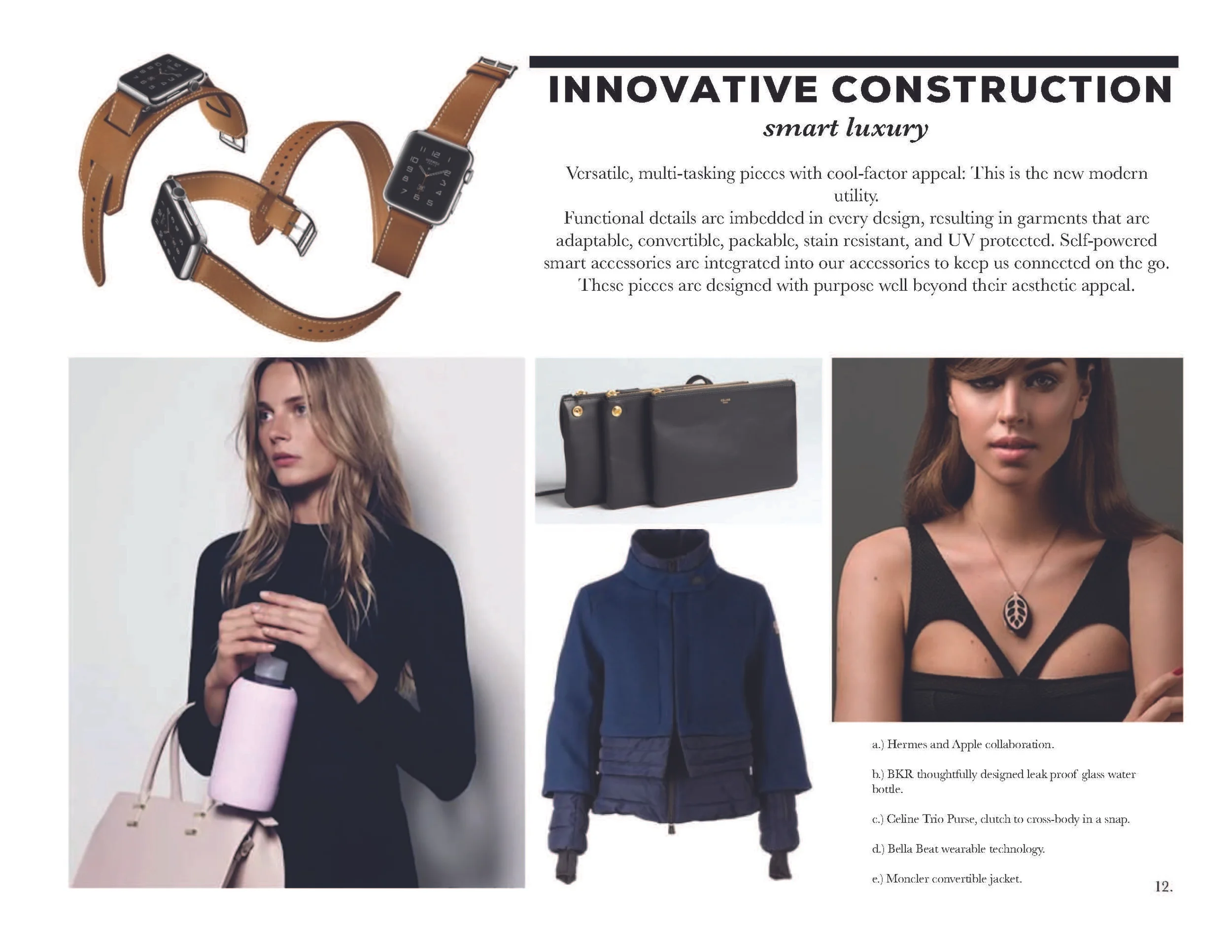 1. DESTINATION WEAR FINAL.COMPLETE 3.10.16 2_Page_13.jpg