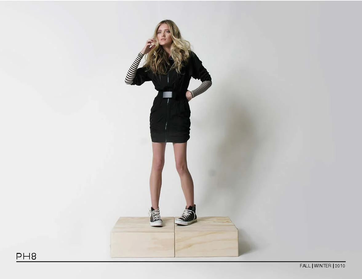 PH8 FOR BEBE_FINAL_Page_04.jpg