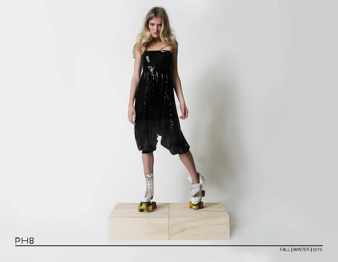PH8 FOR BEBE_FINAL_Page_06.jpg
