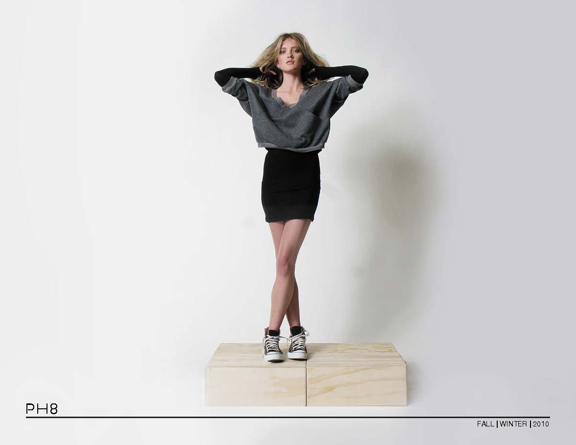 PH8 FOR BEBE_FINAL_Page_08.jpg