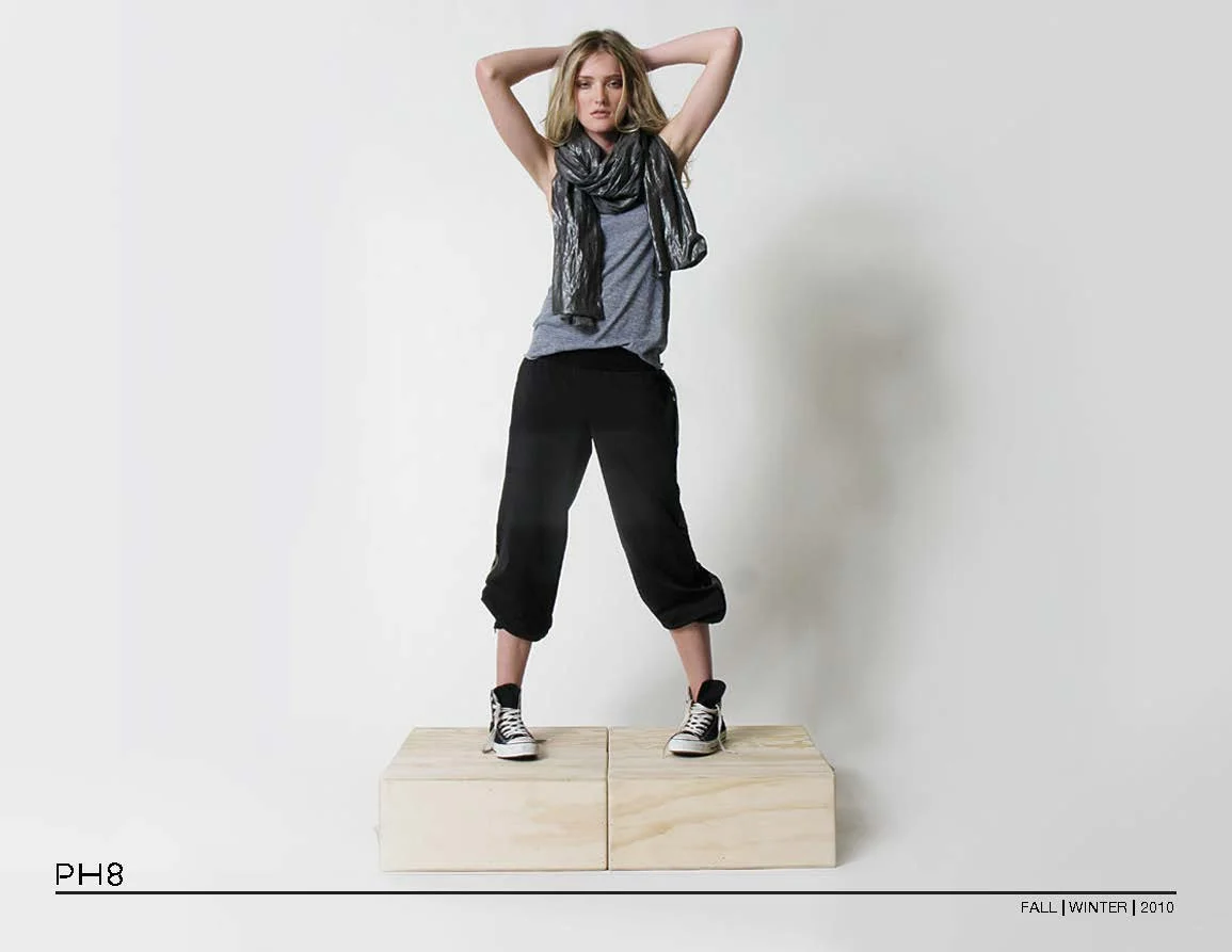 PH8 FOR BEBE_FINAL_Page_12.jpg