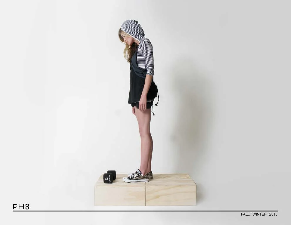 PH8 FOR BEBE_FINAL_Page_09.jpg