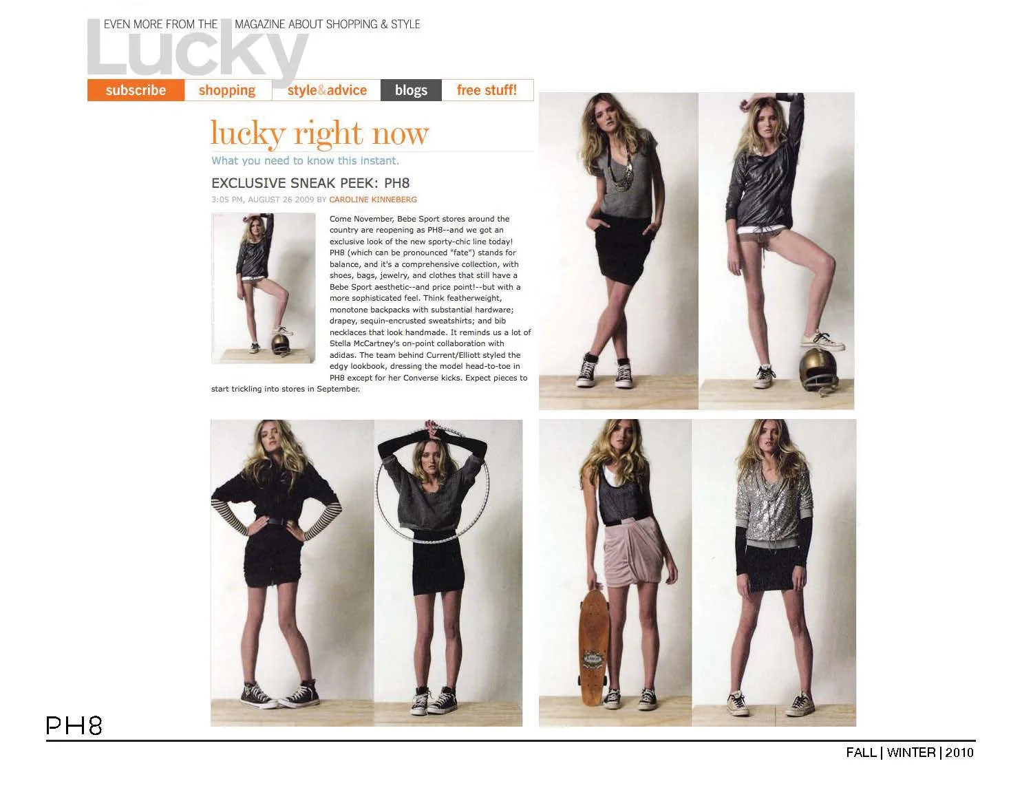 PH8 FOR BEBE_FINAL_Page_16.jpg