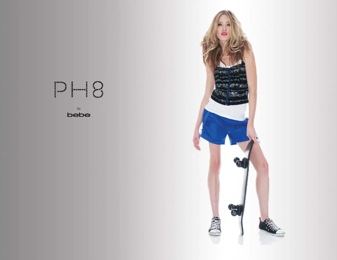 PH8 FOR BEBE_FINAL_Page_17.jpg
