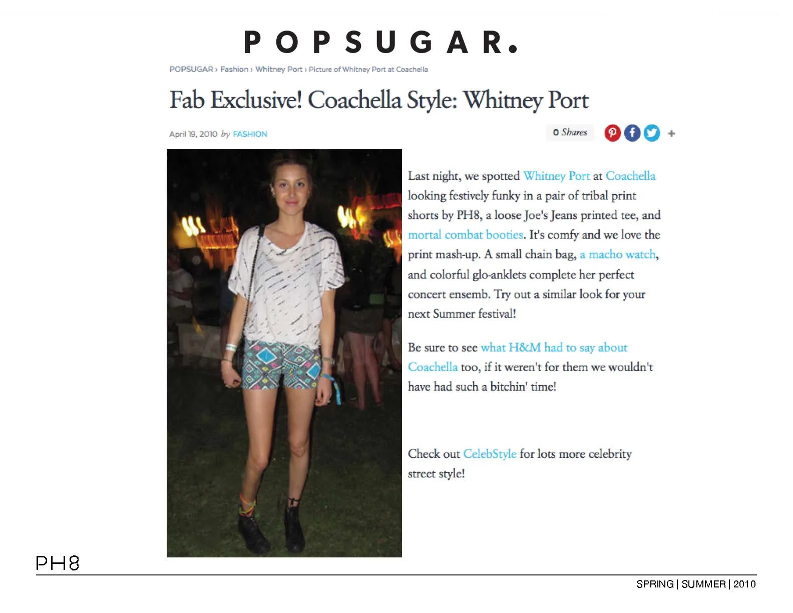 PH8 FOR BEBE_FINAL_Page_27.jpg