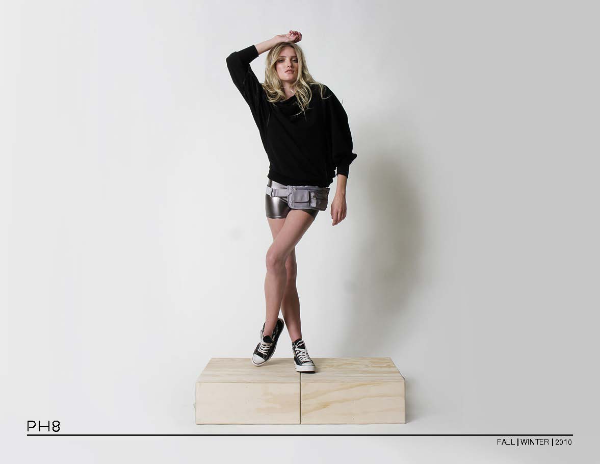 PH8 FOR BEBE_FINAL_Page_15.jpg