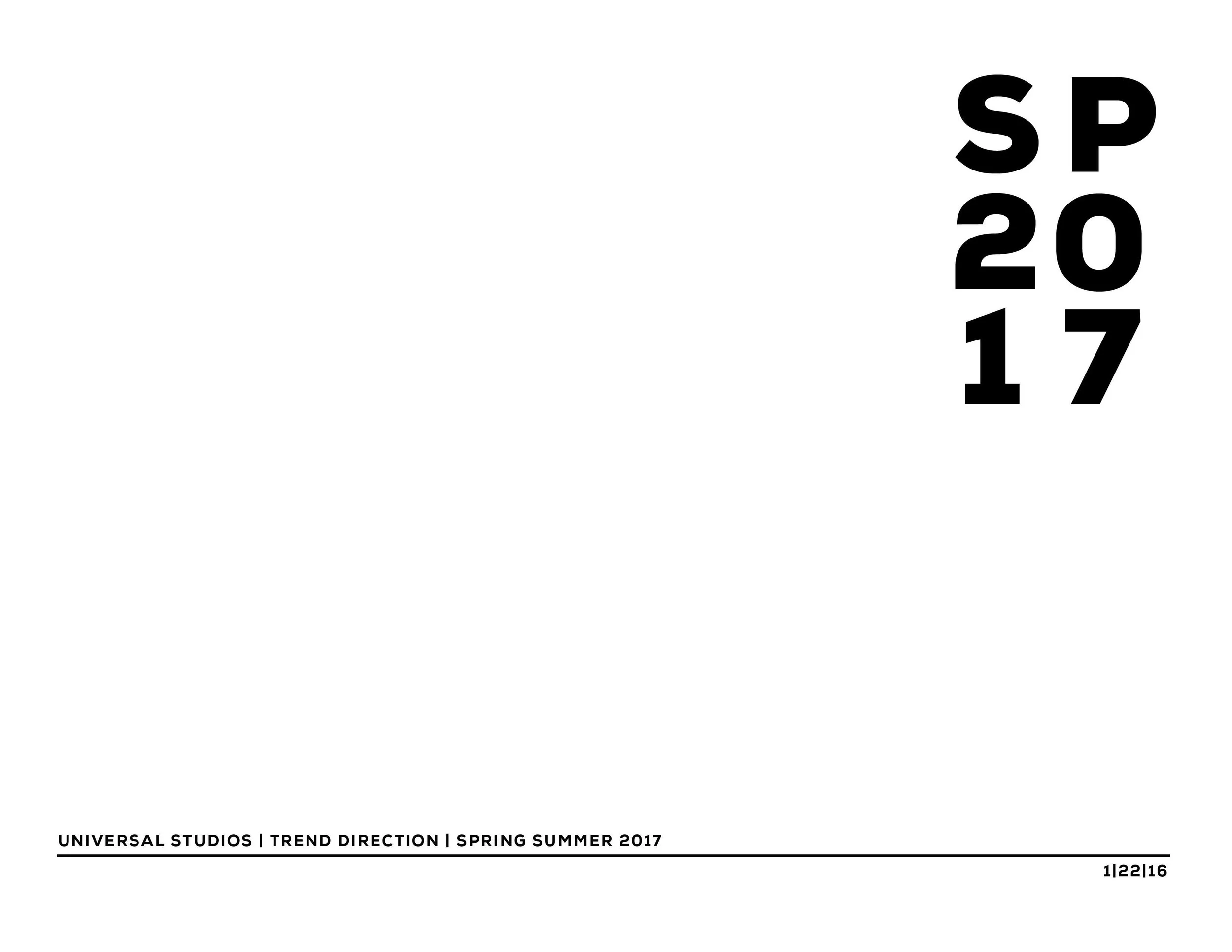 SP_SU_17_UNIVERSAL_TREND_Page_01.jpg