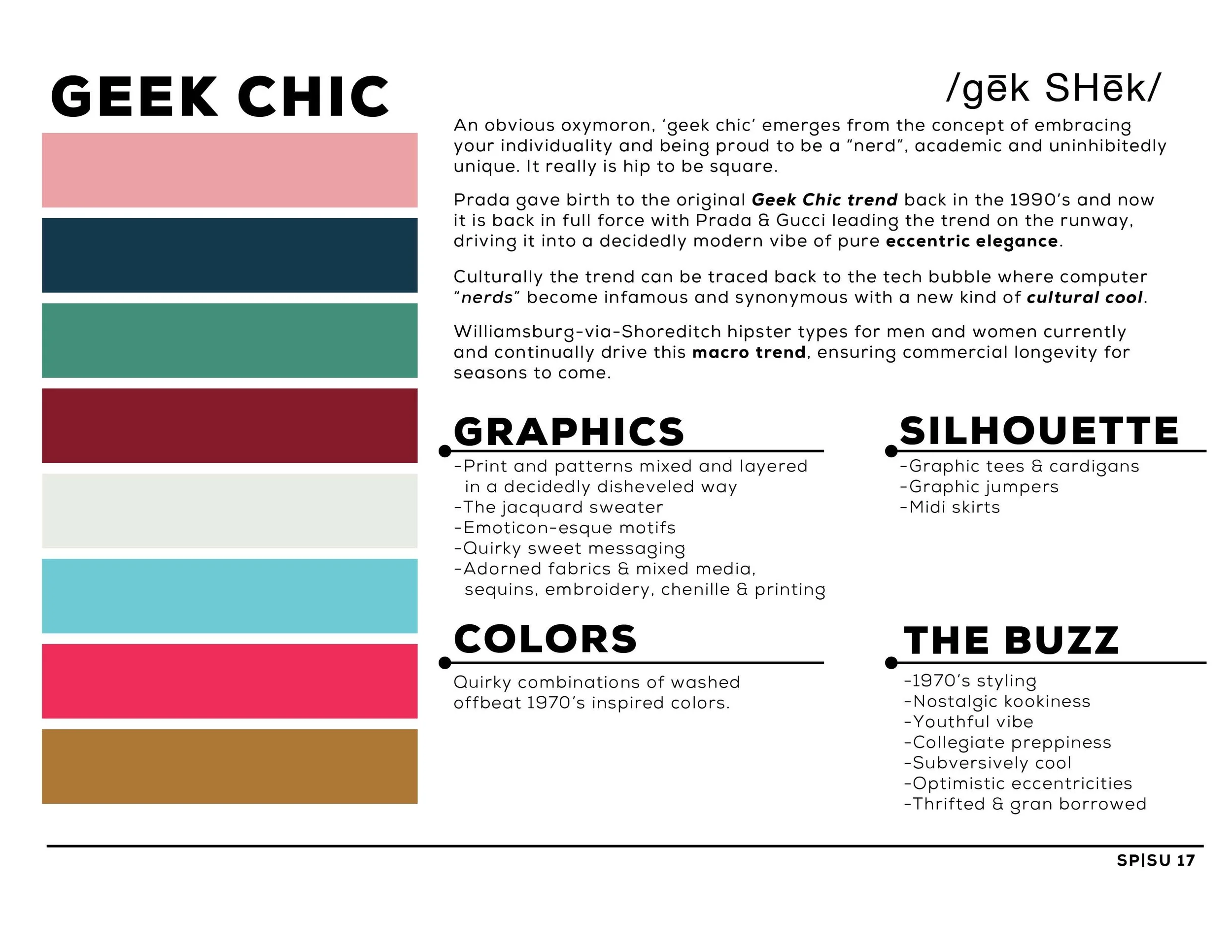 SP_SU_17_UNIVERSAL_TREND_Page_03.jpg