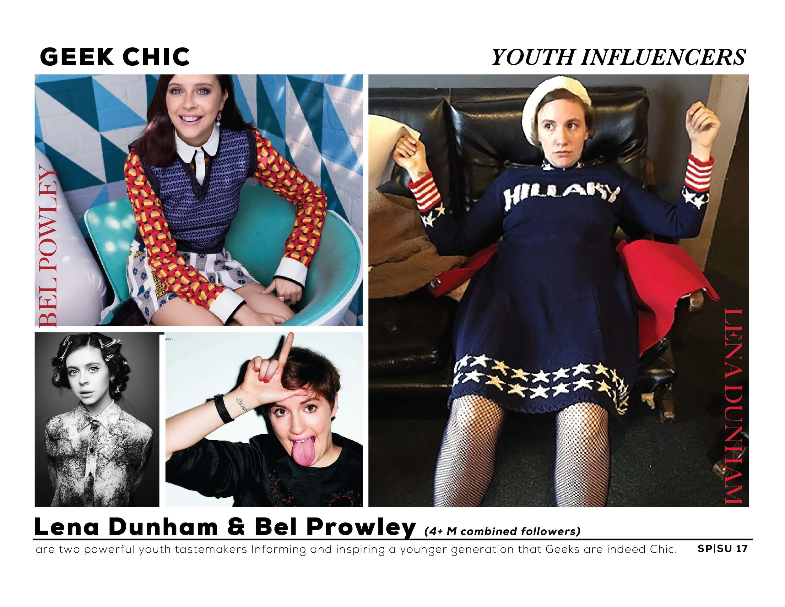 SP_SU_17_UNIVERSAL_TREND_Page_04.jpg
