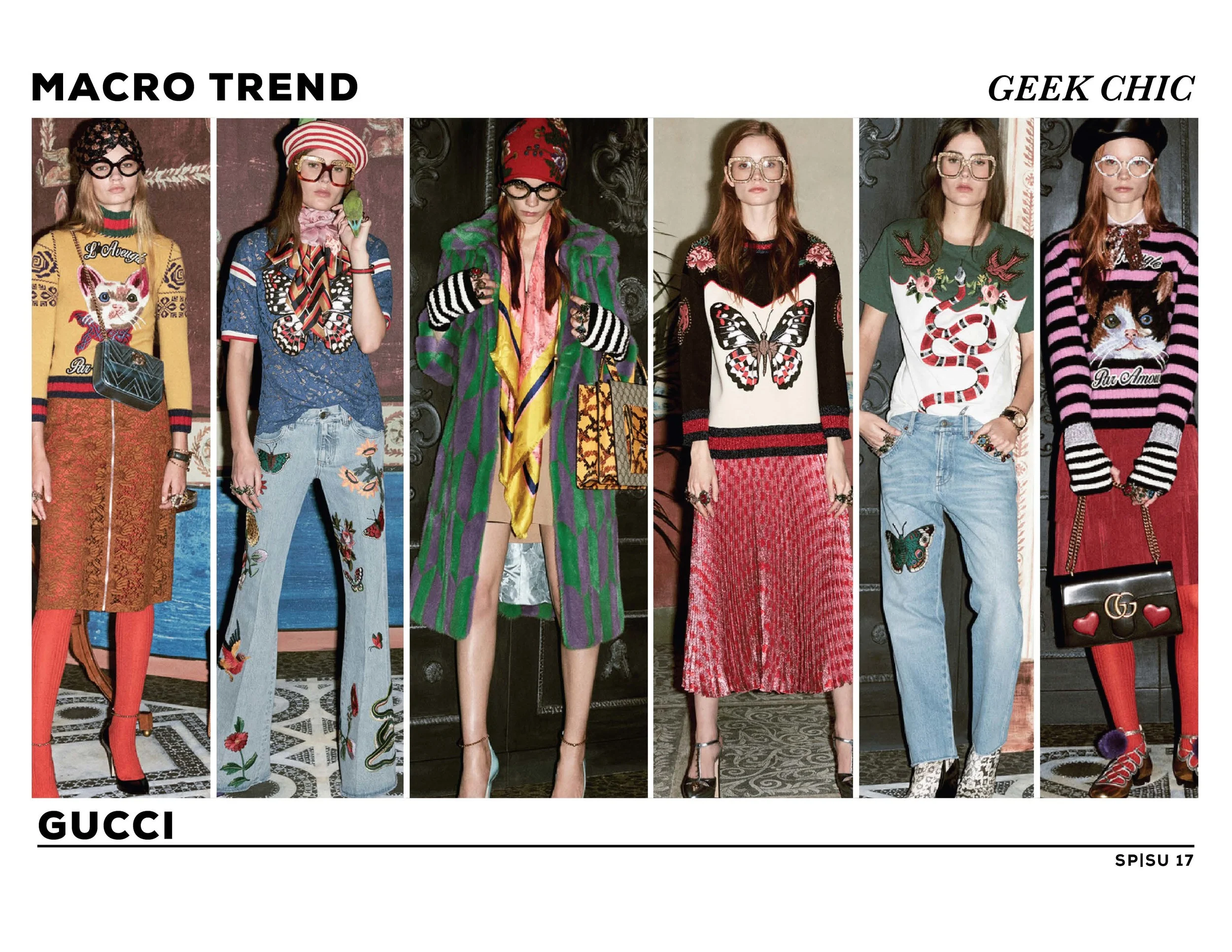 SP_SU_17_UNIVERSAL_TREND_Page_05.jpg
